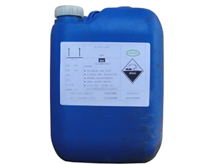 煙臺(tái)高濃度試劑級(jí)氫氟酸